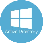 Active Directory Part 1 – Lab Setup