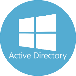 Active Directory Part 2 – Deep Dive