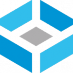 File Storage with TrueNAS