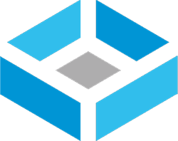 File Storage with TrueNAS